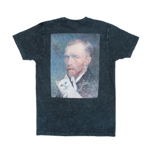 Nermal t shirt sale