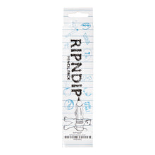 Load image into Gallery viewer, Buy Me Wooden #2 Pencil Pack
