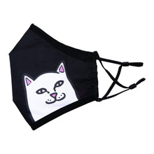 Load image into Gallery viewer, Ventilator Face Mask (Lord Nermal)
