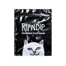 Load image into Gallery viewer, Ventilator Face Mask (Lord Nermal)
