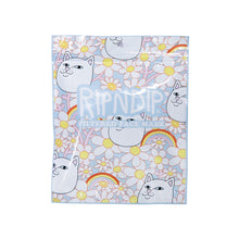 Load image into Gallery viewer, Ventilator Face Mask (Daisy Daze)

