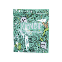 Load image into Gallery viewer, Ventilator Face Mask (Nermal Leaf)
